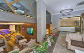 Туры в отель Matiat Hotel