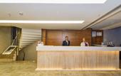 Туры в отель Matiat Hotel