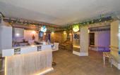 Туры в отель Matiat Hotel
