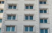 Туры в отель Matiat Hotel