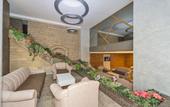 Туры в отель Matiat Hotel