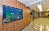 Туры в отель Matiat Hotel