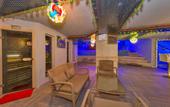 Туры в отель Matiat Hotel