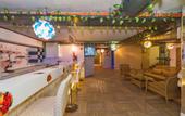 Туры в отель Matiat Hotel