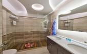 Туры в отель Matiat Hotel