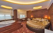 Туры в отель Matiat Hotel