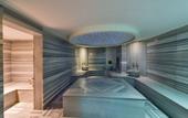 Туры в отель Matiat Hotel