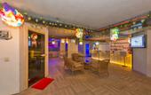 Туры в отель Matiat Hotel