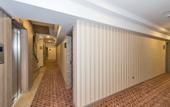 Туры в отель Matiat Hotel