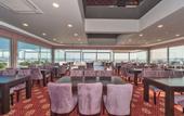 Туры в отель Matiat Hotel
