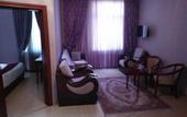 Туры в отель Shane Hotel & Restaurant