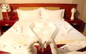 Туры в отель Shane Hotel & Restaurant