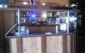 Туры в отель Shane Hotel & Restaurant