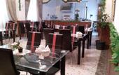 Туры в отель Shane Hotel & Restaurant