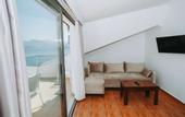 Туры в отель Honeymoon Hotel