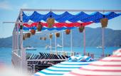 Туры в отель Honeymoon Hotel
