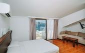 Туры в отель Honeymoon Hotel