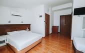 Туры в отель Honeymoon Hotel