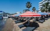 Туры в отель Honeymoon Hotel