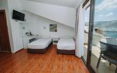 Туры в отель Honeymoon Hotel