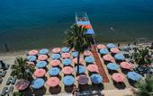 Туры в отель Honeymoon Hotel