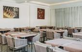 Туры в отель Honeymoon Hotel