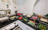Туры в отель Honeymoon Hotel