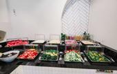 Туры в отель Honeymoon Hotel