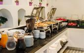 Туры в отель Honeymoon Hotel