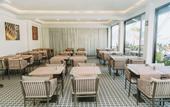 Туры в отель Honeymoon Hotel