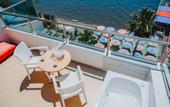 Туры в отель Honeymoon Hotel