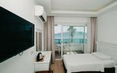 Туры в отель Honeymoon Hotel
