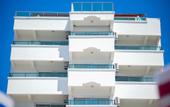 Туры в отель Honeymoon Hotel