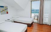 Туры в отель Honeymoon Hotel
