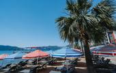 Туры в отель Honeymoon Hotel