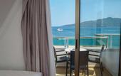 Туры в отель Honeymoon Hotel