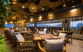 Туры в отель Oakwood Hotel Journeyhub Phuket