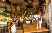 Туры в отель Oakwood Hotel Journeyhub Phuket