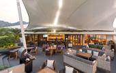 Туры в отель Oakwood Hotel Journeyhub Phuket