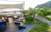 Туры в отель Oakwood Hotel Journeyhub Phuket