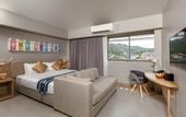 Туры в отель Oakwood Hotel Journeyhub Phuket