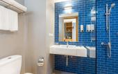 Туры в отель Oakwood Hotel Journeyhub Phuket