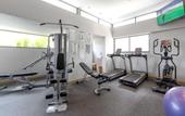 Туры в отель Oakwood Hotel Journeyhub Phuket