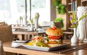 Туры в отель Oakwood Hotel Journeyhub Phuket