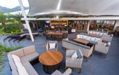 Туры в отель Oakwood Hotel Journeyhub Phuket