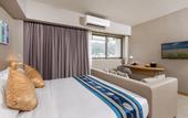 Туры в отель Oakwood Hotel Journeyhub Phuket