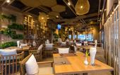 Туры в отель Oakwood Hotel Journeyhub Phuket