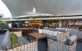 Туры в отель Oakwood Hotel Journeyhub Phuket