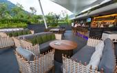 Туры в отель Oakwood Hotel Journeyhub Phuket