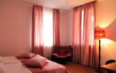 Туры в отель Vake Hotel